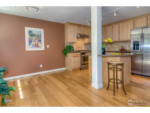 964 Arapahoe Ave #2, Boulder, CO 80302 photo 13