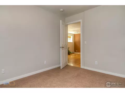 964 Arapahoe Ave #2, Boulder, CO 80302 photo 18
