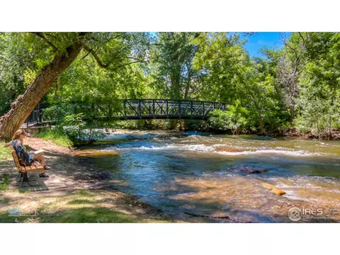 964 Arapahoe Ave #2, Boulder, CO 80302 photo 22
