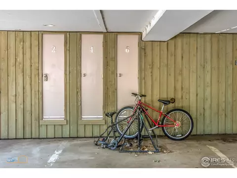 964 Arapahoe Ave #2, Boulder, CO 80302 photo 21
