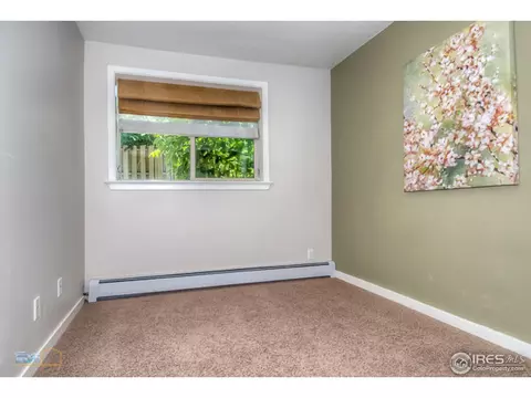 964 Arapahoe Ave #2, Boulder, CO 80302 photo 15