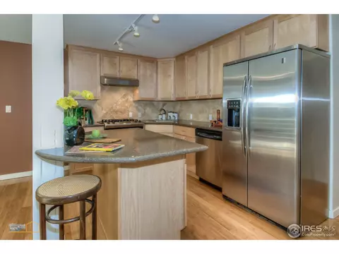 964 Arapahoe Ave #2, Boulder, CO 80302 photo 5
