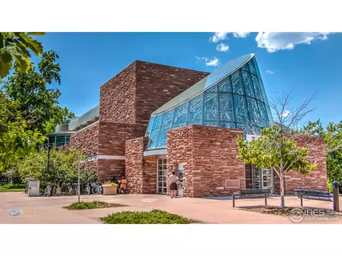 964 Arapahoe Ave #2, Boulder, CO 80302 photo 24