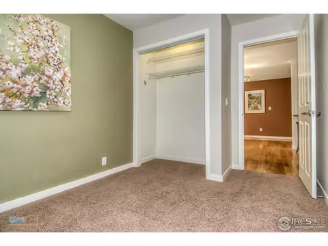 964 Arapahoe Ave #2, Boulder, CO 80302 photo 16