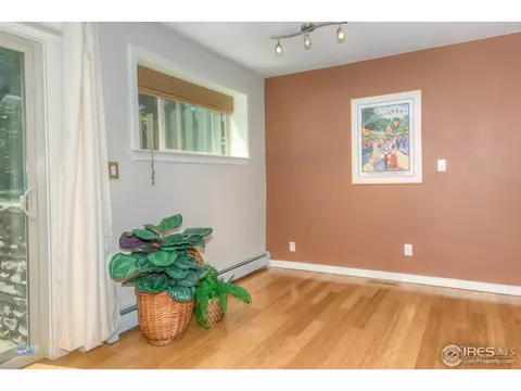 964 Arapahoe Ave #2, Boulder, CO 80302 photo 7