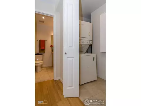 964 Arapahoe Ave #2, Boulder, CO 80302 photo 20