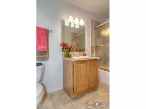 964 Arapahoe Ave #2, Boulder, CO 80302 photo 19