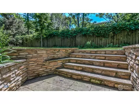 964 Arapahoe Ave #2, Boulder, CO 80302 photo 9