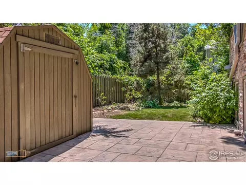 964 Arapahoe Ave #2, Boulder, CO 80302 photo 12