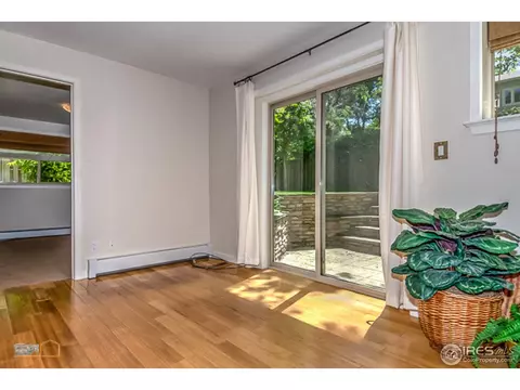 964 Arapahoe Ave #2, Boulder, CO 80302 photo 8