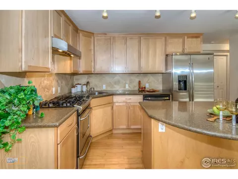 964 Arapahoe Ave #2, Boulder, CO 80302 photo 6