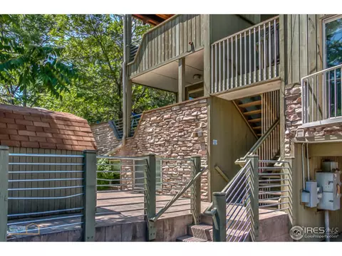 964 Arapahoe Ave #2, Boulder, CO 80302 photo 4