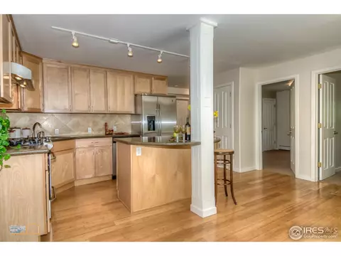 964 Arapahoe Ave #2, Boulder, CO 80302 photo 14