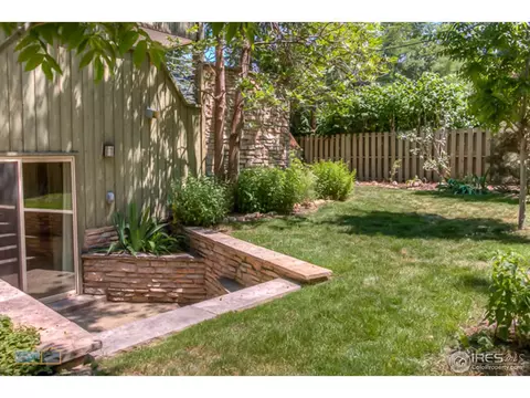 964 Arapahoe Ave #2, Boulder, CO 80302 photo 10