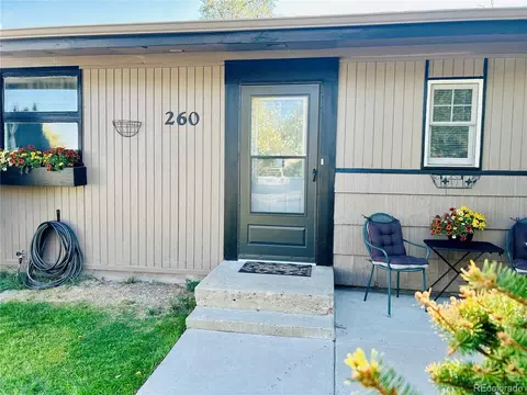 260 Cortez St, Denver, CO 80221