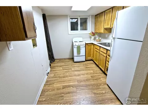 313 9th Ave, Greeley, CO 80631 photo 17