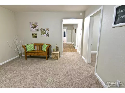 313 9th Ave, Greeley, CO 80631 photo 6