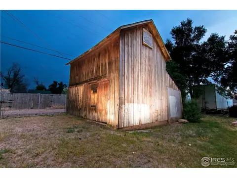 313 9th Ave, Greeley, CO 80631 photo 24