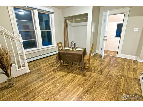 313 9th Ave, Greeley, CO 80631 photo 9