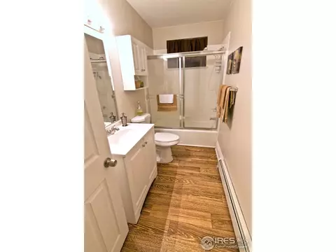313 9th Ave, Greeley, CO 80631 photo 12