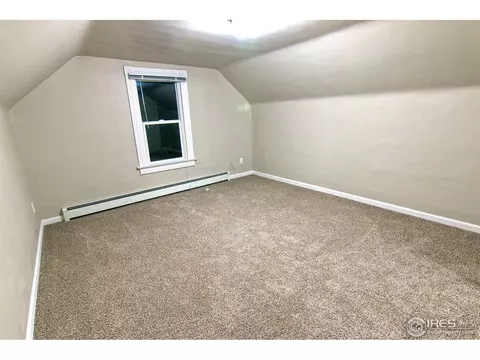 313 9th Ave, Greeley, CO 80631 photo 15