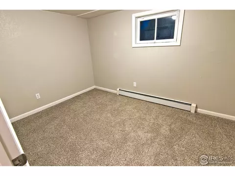 313 9th Ave, Greeley, CO 80631 photo 22