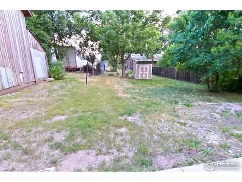 313 9th Ave, Greeley, CO 80631 photo 25