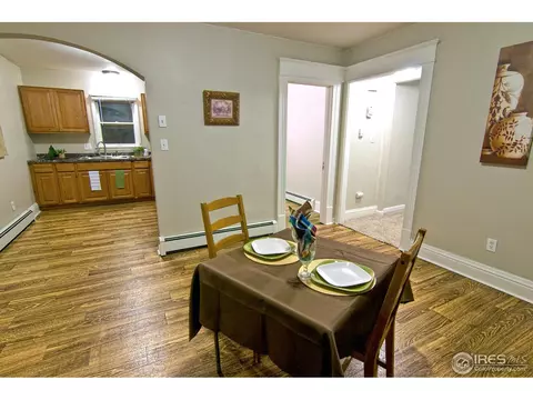 313 9th Ave, Greeley, CO 80631 photo 10