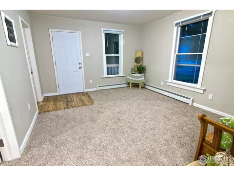 313 9th Ave, Greeley, CO 80631 photo 4