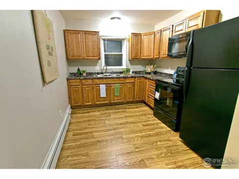 313 9th Ave, Greeley, CO 80631 photo 11