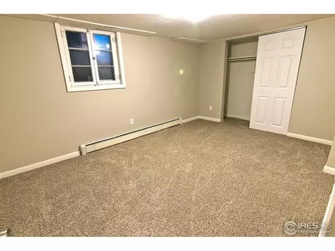 313 9th Ave, Greeley, CO 80631 photo 20