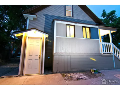 313 9th Ave, Greeley, CO 80631 photo 23