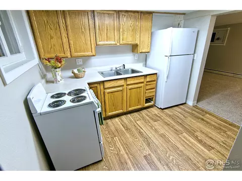 313 9th Ave, Greeley, CO 80631 photo 16