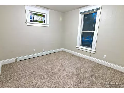 313 9th Ave, Greeley, CO 80631 photo 7