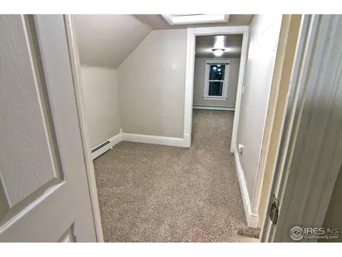 313 9th Ave, Greeley, CO 80631 photo 14