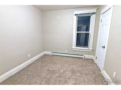 313 9th Ave, Greeley, CO 80631 photo 8