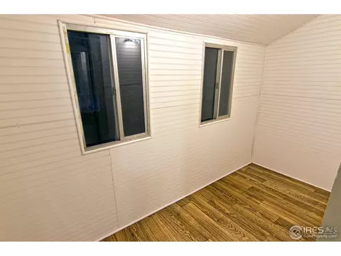 313 9th Ave, Greeley, CO 80631 photo 13