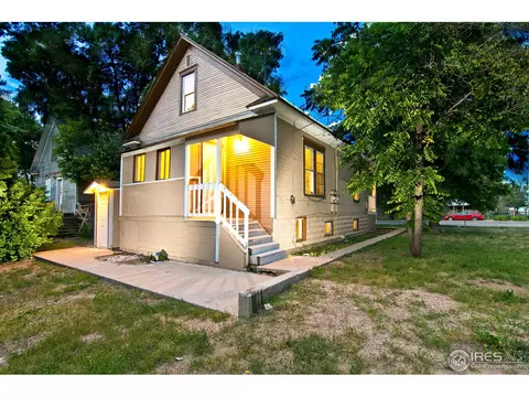 313 9th Ave, Greeley, CO 80631 photo 3