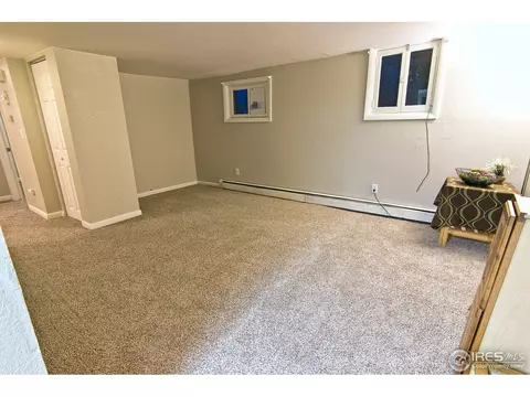 313 9th Ave, Greeley, CO 80631 photo 18