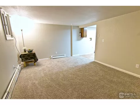 313 9th Ave, Greeley, CO 80631 photo 19