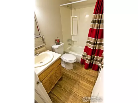 313 9th Ave, Greeley, CO 80631 photo 21