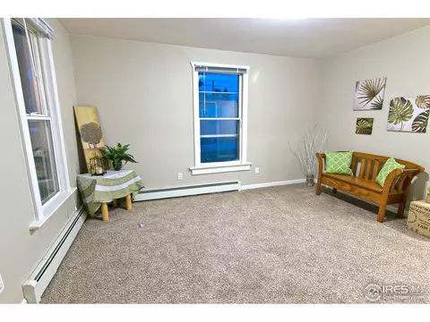 313 9th Ave, Greeley, CO 80631 photo 5