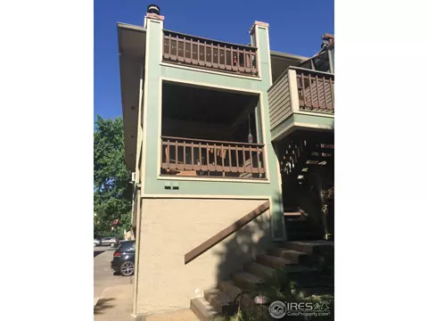 1824 17th St #103N, Boulder, CO 80302 photo 2