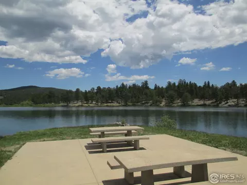 22 Aspen Ln, Black Hawk, CO 80422 photo 20