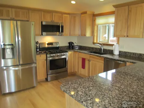 22 Aspen Ln, Black Hawk, CO 80422 photo 2