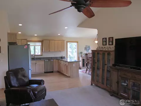 22 Aspen Ln, Black Hawk, CO 80422 photo 4