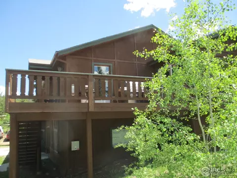 22 Aspen Ln, Black Hawk, CO 80422 photo 17
