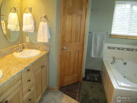 22 Aspen Ln, Black Hawk, CO 80422 photo 11