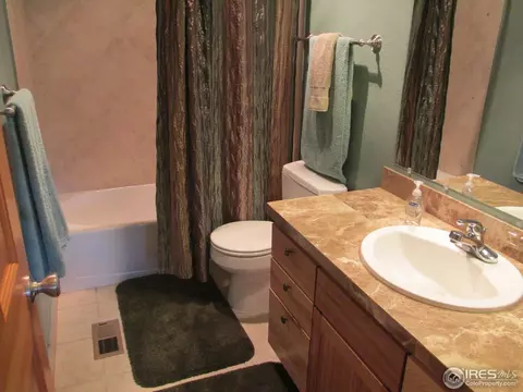 22 Aspen Ln, Black Hawk, CO 80422 photo 14