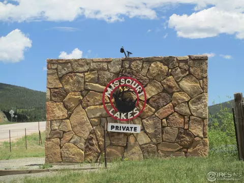 22 Aspen Ln, Black Hawk, CO 80422 photo 21